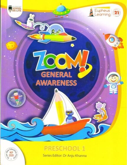 ZOOM GENERAL AWARENESS PRESCHOOL-1