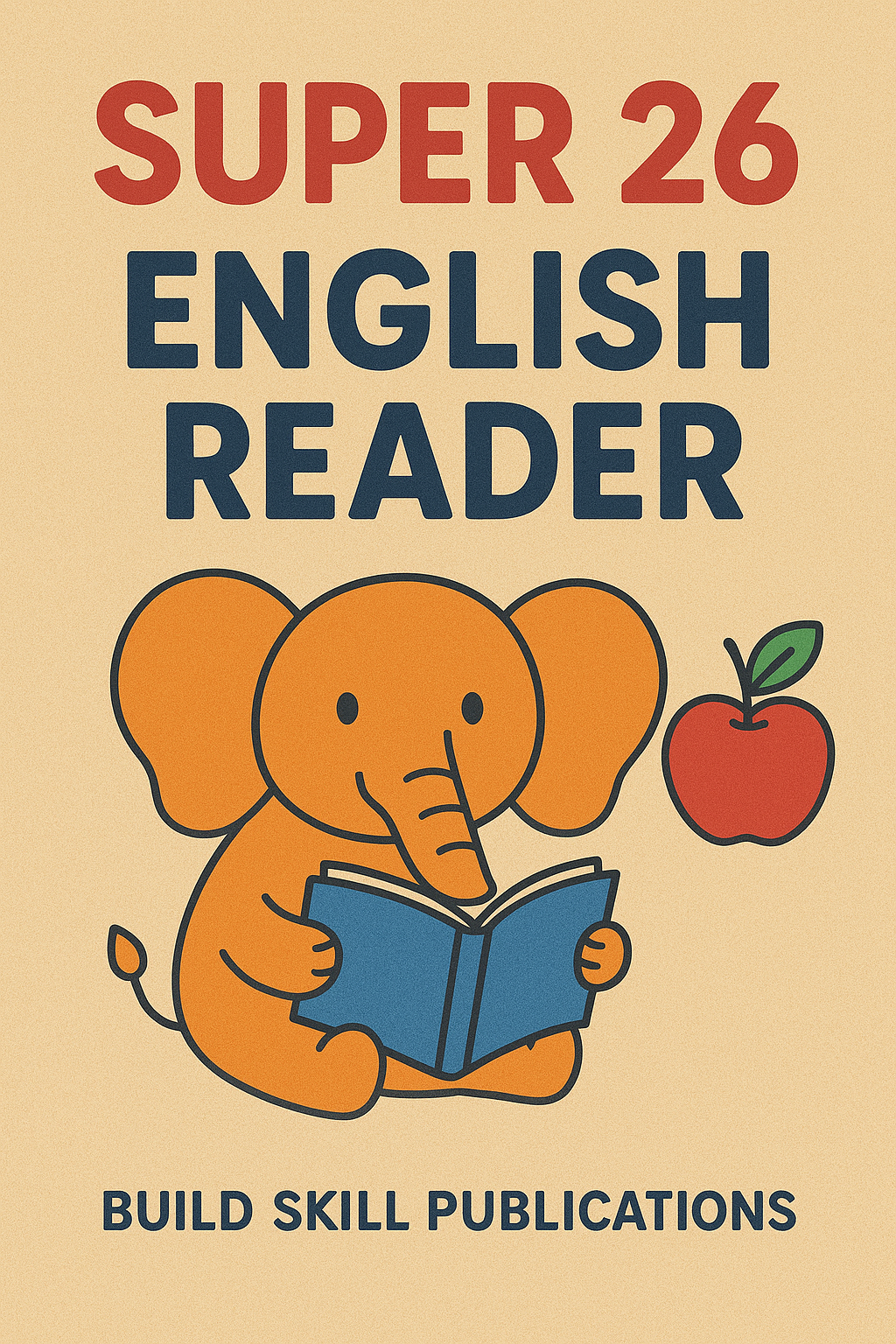 ChatGPT Image Dec 14, 2025, 09_40_55 PM