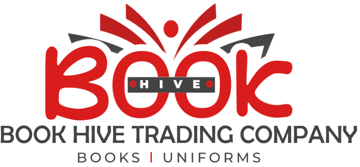 BookHive