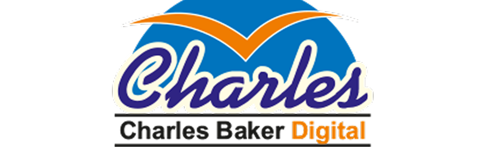 Charles