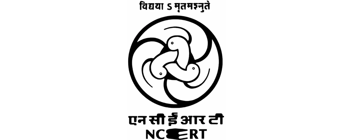 NCERT