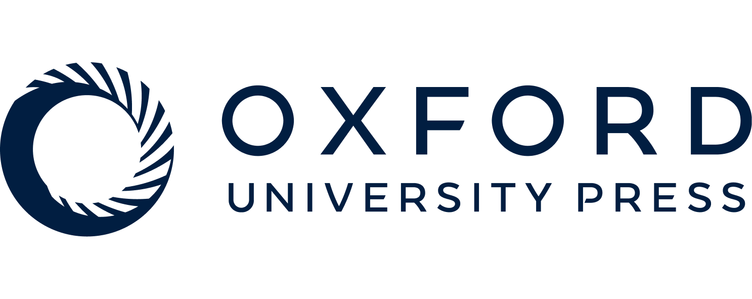 Oxford