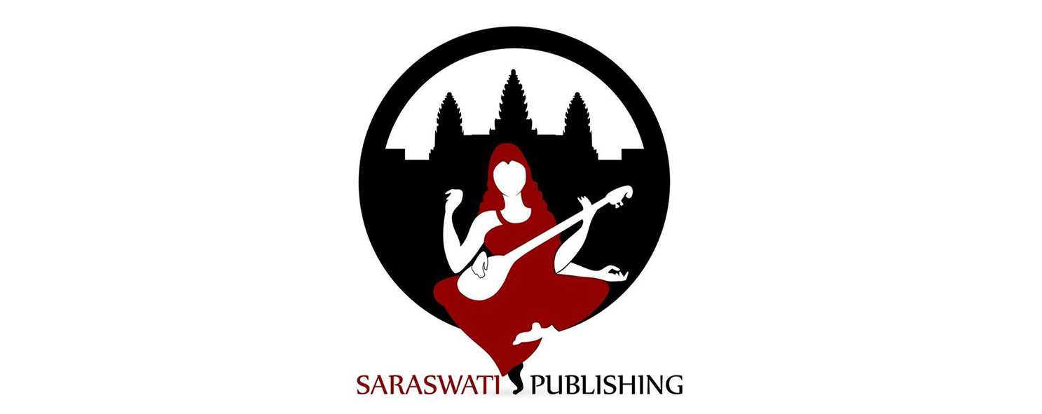 Saraswati Publication