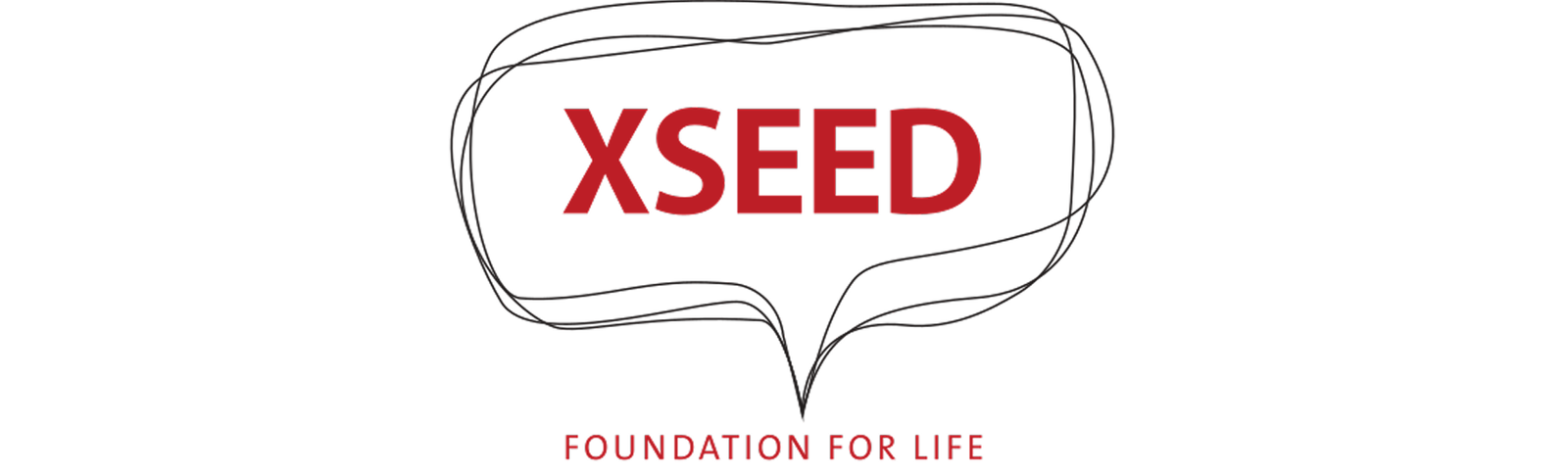 Xseed